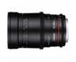 Samyang-135mm-T2-2-AS-UMC-VDSLR-II-Lens-for-Canon-EF-Mount